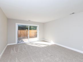 655 Middle Country Road 7B1, Coram NY 11727