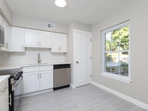 655 Middle Country Road 7B1, Coram NY 11727