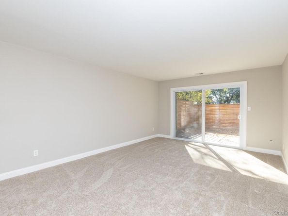 655 Middle Country Road 7B1, Coram NY 11727