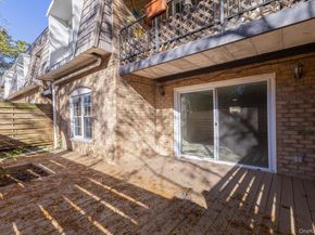 655 Middle Country Road 7B1, Coram NY 11727