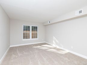 655 Middle Country Road 7B1, Coram NY 11727