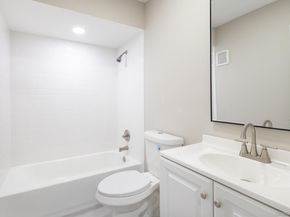 655 Middle Country Road 7B1, Coram NY 11727