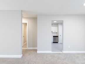 655 Middle Country Road 7B1, Coram NY 11727