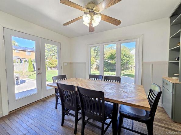 33 Sherwood Drive, Mastic Beach NY 11951