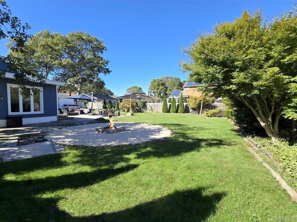 33 Sherwood Drive, Mastic Beach NY 11951