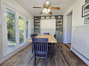 33 Sherwood Drive, Mastic Beach NY 11951