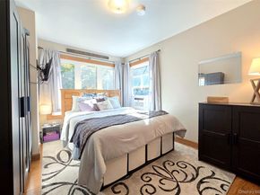 33 Sherwood Drive, Mastic Beach NY 11951