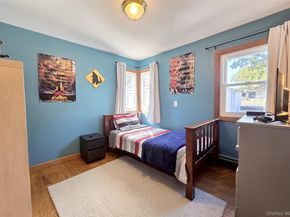 33 Sherwood Drive, Mastic Beach NY 11951