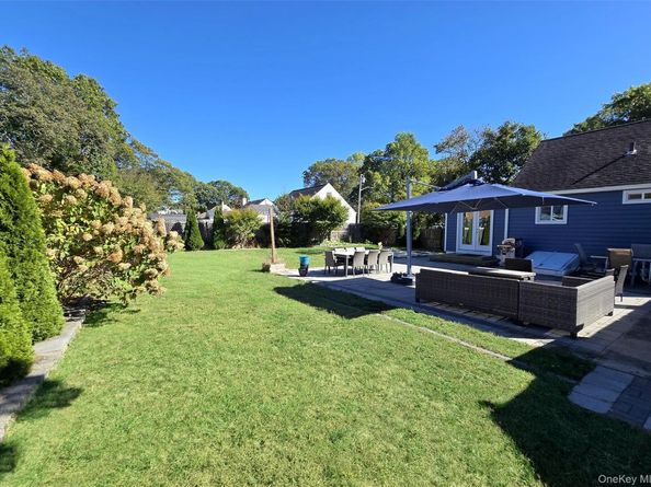 33 Sherwood Drive, Mastic Beach NY 11951
