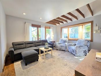 33 Sherwood Drive