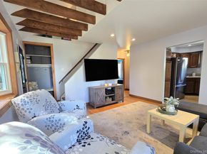 33 Sherwood Drive, Mastic Beach NY 11951