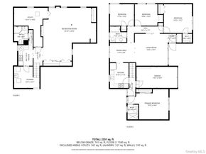58 Lehigh Lane, Hicksville NY 11801