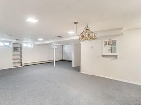 58 Lehigh Lane, Hicksville NY 11801