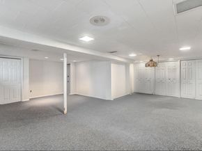 58 Lehigh Lane, Hicksville NY 11801