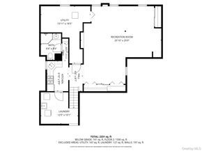 58 Lehigh Lane, Hicksville NY 11801
