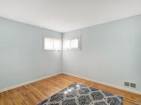 58 Lehigh Lane, Hicksville NY 11801