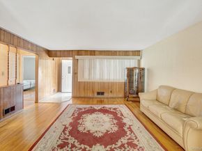 58 Lehigh Lane, Hicksville NY 11801