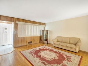 58 Lehigh Lane, Hicksville NY 11801