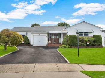 58 Lehigh Lane