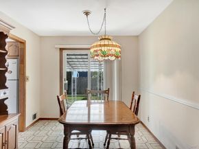 58 Lehigh Lane, Hicksville NY 11801