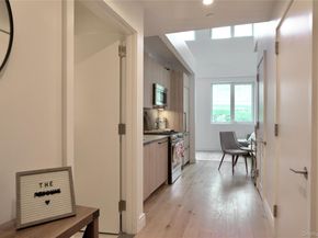 2416 Queens Plaza S 2D, Long Island City NY 11101