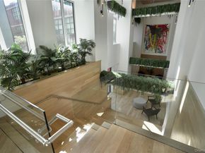2416 Queens Plaza S 2D, Long Island City NY 11101