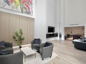 2416 Queens Plaza S 2D, Long Island City NY 11101