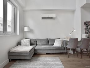 2416 Queens Plaza S 2D, Long Island City NY 11101