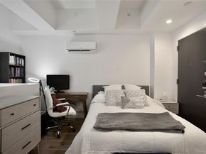 2416 Queens Plaza S 2D, Long Island City NY 11101