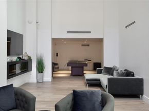 2416 Queens Plaza S 2D, Long Island City NY 11101