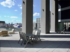 2416 Queens Plaza S 2D, Long Island City NY 11101