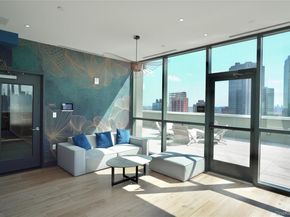 2416 Queens Plaza S 2D, Long Island City NY 11101
