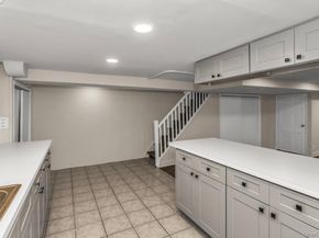 5840 206th Street, Bayside NY 11364