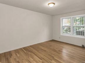 5840 206th Street, Bayside NY 11364