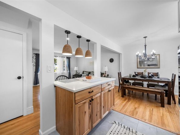 98 Paula Boulevard, Selden NY 11784
