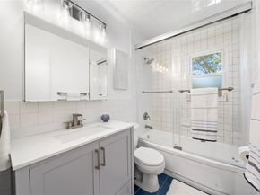 98 Paula Boulevard, Selden NY 11784