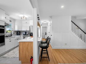 98 Paula Boulevard, Selden NY 11784