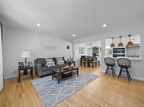 98 Paula Boulevard, Selden NY 11784