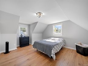 98 Paula Boulevard, Selden NY 11784
