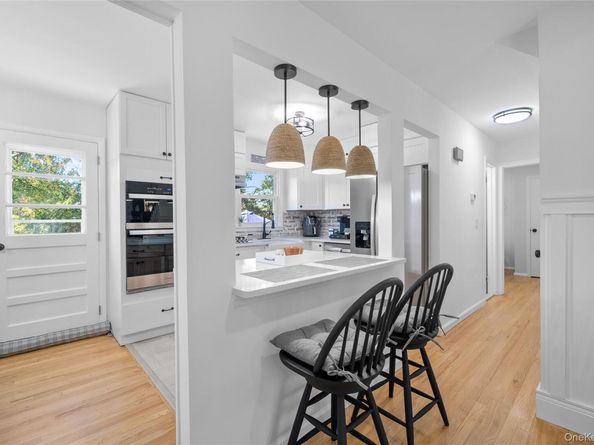98 Paula Boulevard, Selden NY 11784