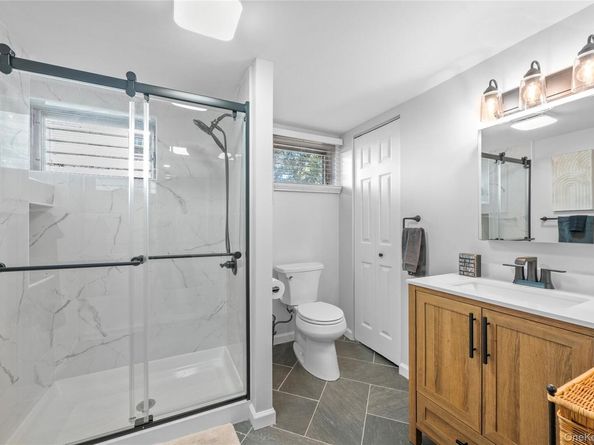 98 Paula Boulevard, Selden NY 11784