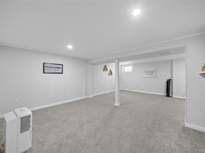 98 Paula Boulevard, Selden NY 11784