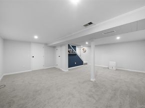 98 Paula Boulevard, Selden NY 11784