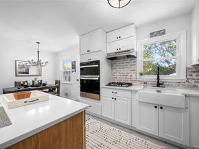 98 Paula Boulevard, Selden NY 11784