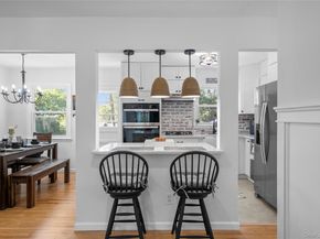98 Paula Boulevard, Selden NY 11784