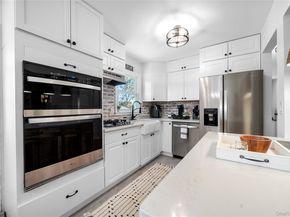 98 Paula Boulevard, Selden NY 11784