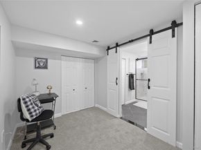 98 Paula Boulevard, Selden NY 11784