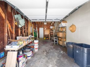98 Paula Boulevard, Selden NY 11784