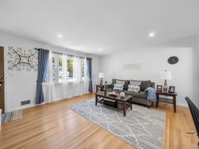 98 Paula Boulevard, Selden NY 11784