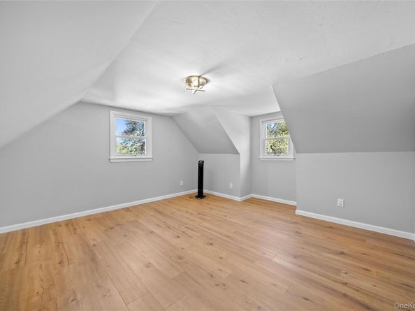 98 Paula Boulevard, Selden NY 11784